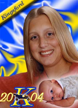 Guldswog-Katie-Marie