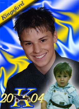 Gunville-Kyle-Michael