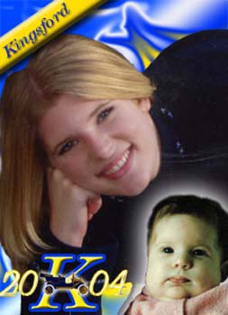 Gussert-Erin-Elizabeth