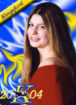 Harrison-Heather-Rae