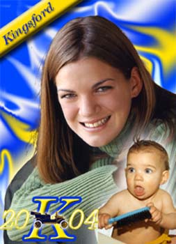 Hasse-Elizabeth-Marie