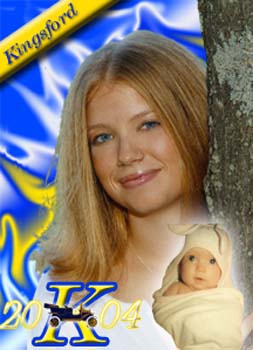 Haustein-Ashley-Marie