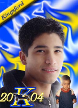 Hernandez-Jessie-Lee