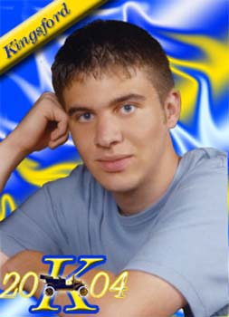 Hodgins-Benjamin-Lowell