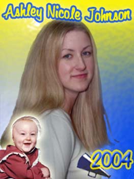 Johnson-Ashley-Nicole