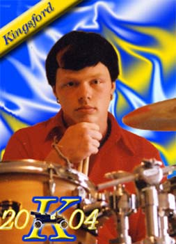 Johnson-Joseph-Daniel