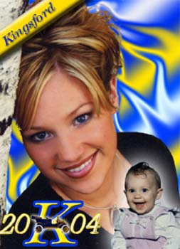 Julian-Brittnee-Rose