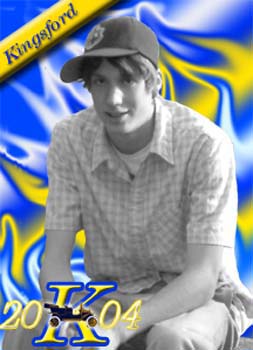 Kallenbach-Zachery-Alvin