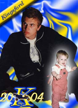 Klingelhutz-Joseph-Angelo