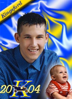 Lakomy-Richard-Allen