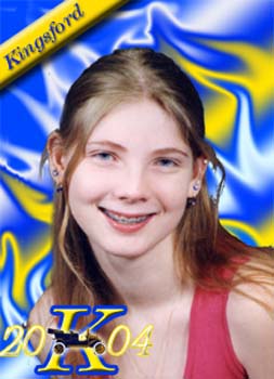 Lantinen-Shena-Shirley