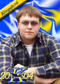 Lefebvre-Gerad-Scott