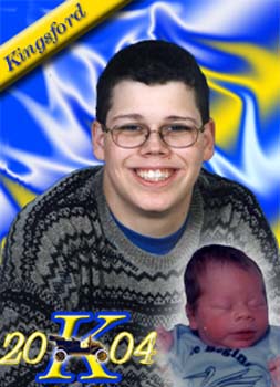 Lesandrini-Adam-Jeffery