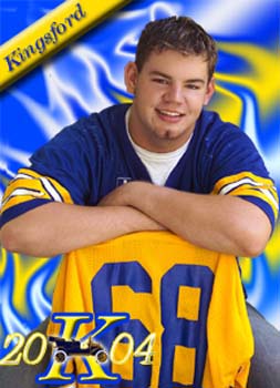 Lyman-Kristopher-Peter