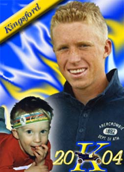 Maki-Brandon-Christopher