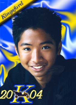 Manzano-Anthony-Soliman