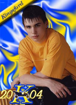 Matthews-Jason-Michael