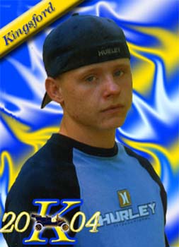 Maynard-Michael-John