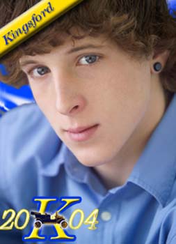 McElhinny-Damian-Travis