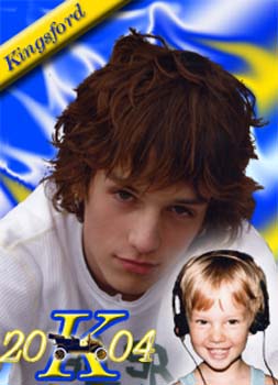 Mckindles-Matthew-Howard