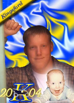 Miller-Jeffrey-James