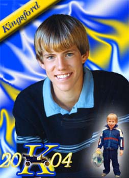 Mitchell-Joshua-Morrison