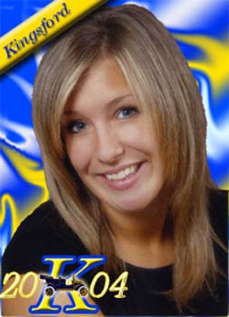 Moraska-Krystle-Jeanne