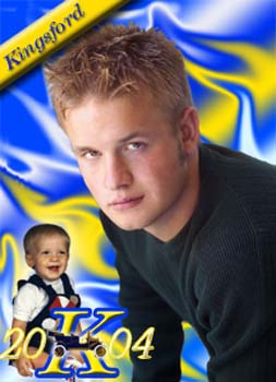 Nagy-William-Howard-IV