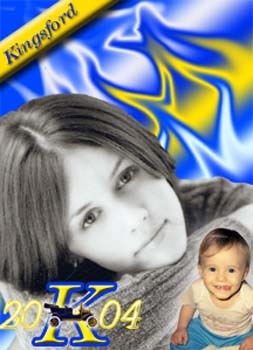 Paupore-Kaitlin-Alexandria