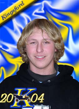 Paupore-Michael-John