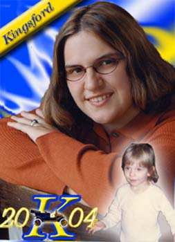 Peterson-Jennifer-Catherine