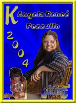 Pezzullo-Angela-Renee