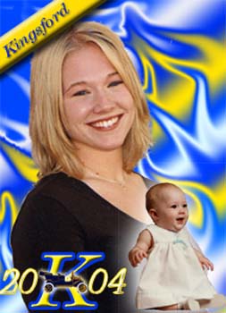 Phillips-Jessica-Ruth