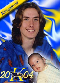 Poulson-Nicholas-David