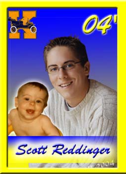 Reddinger-Scott-Joseph