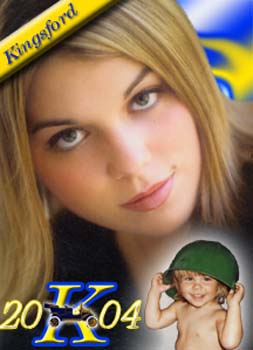 Ruohomaki-Dayna-Jean