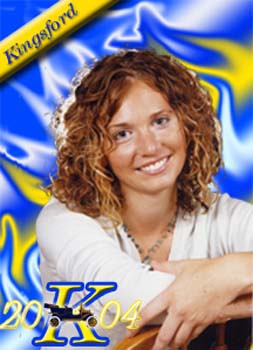 Sanderson-Erin-Elizabeth