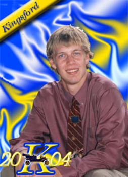 Sirrine-Eric-Michael