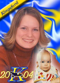 Spanton-Jacolyn-Anne