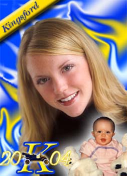 St.-Louis-Kimberly-Ann