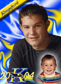 Strelcheck-Joseph-Ross