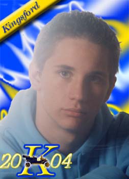 Tadisch-Jeremy-David