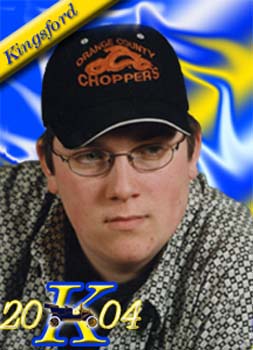 Thompson-Nicholas-Wallace