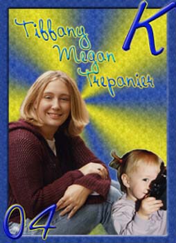 Trepanier-Tiffany-Megan