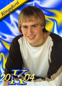 Uhazie-Christopher-James