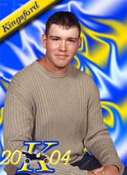 VanDenHeuvel-Eric-Jon