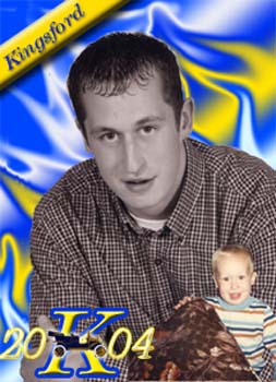 Wahoviak-James-Allan