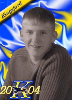 White-Andrew-William