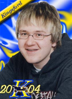 Williams-Jacob-Mitchael