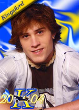 Zablocki-Alex-Morgan